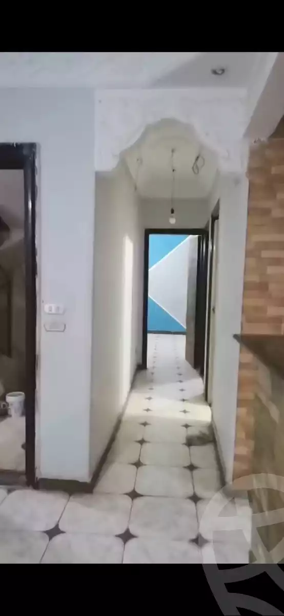 https://aqarmap.com.eg/en/listing/6102743-for-rent-cairo-faisal-kafr-tohormos