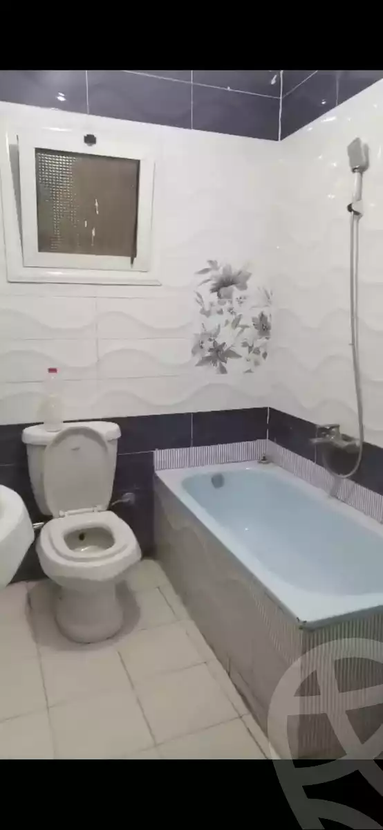 https://aqarmap.com.eg/en/listing/6102743-for-rent-cairo-faisal-kafr-tohormos