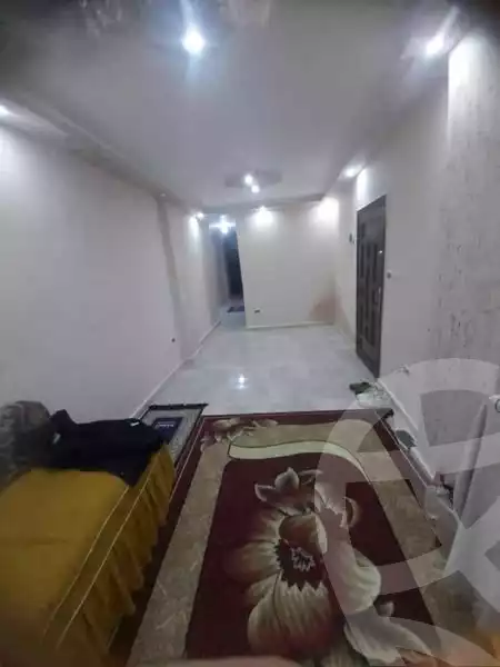 https://aqarmap.com.eg/en/listing/6102717-for-sale-alexandria-l-jmy-el-hanouvel-gabir-hafez-st