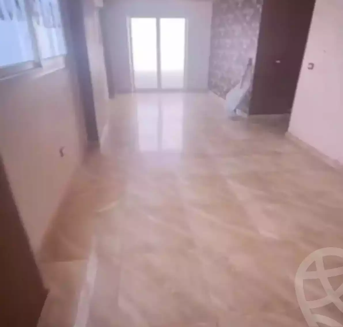 https://aqarmap.com.eg/ar/listing/6102744-for-sale-alexandria-fleming-mostafa-kamel-st