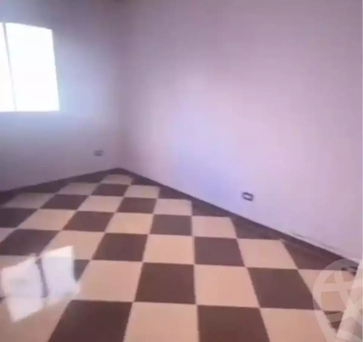 https://aqarmap.com.eg/ar/listing/6102744-for-sale-alexandria-fleming-mostafa-kamel-st