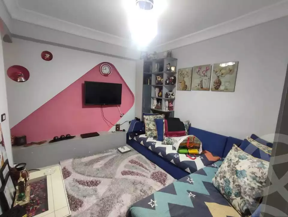 https://aqarmap.com.eg/ar/listing/6102747-for-sale-alexandria-sydy-bshr-sydy-bshr-bhry-shr-mhmd-njyb