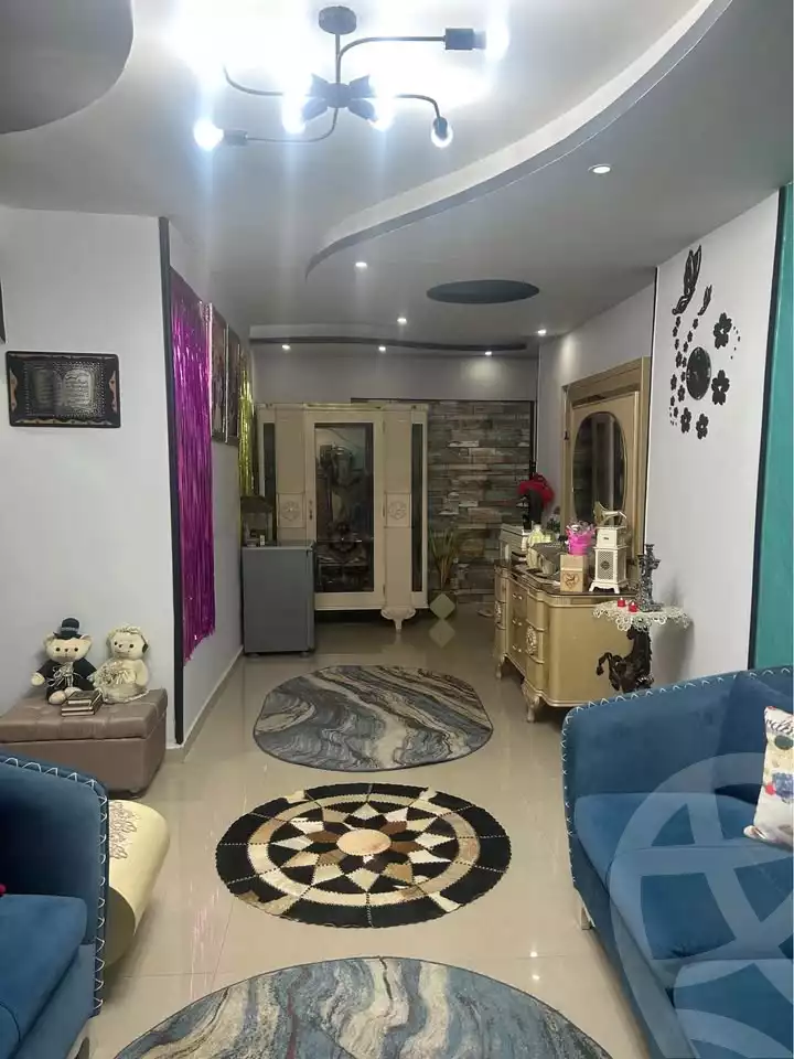 https://aqarmap.com.eg/ar/listing/6102747-for-sale-alexandria-sydy-bshr-sydy-bshr-bhry-shr-mhmd-njyb