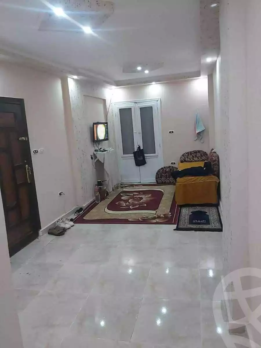 https://aqarmap.com.eg/en/listing/6102740-for-sale-alexandria-l-jmy-el-hanouvel