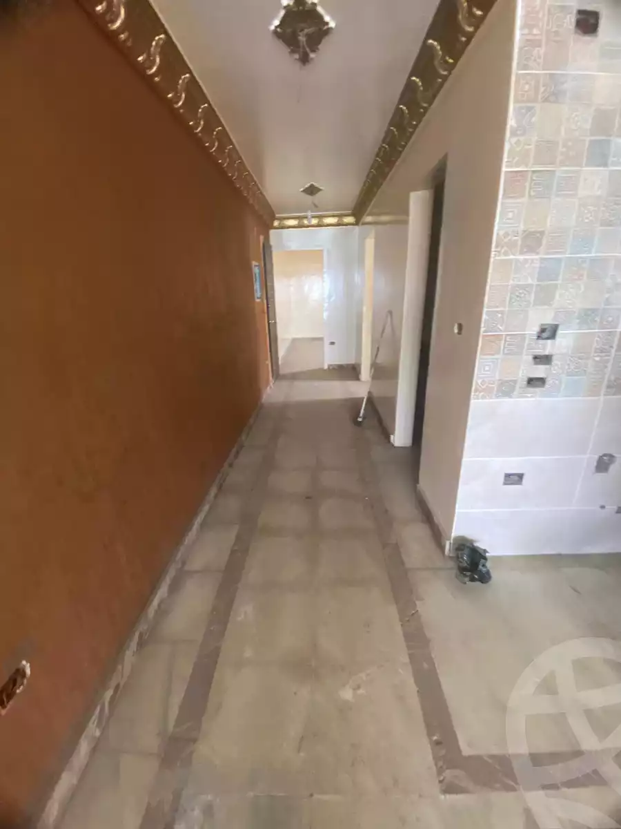 https://aqarmap.com.eg/en/listing/6102759-for-sale-cairo-el-maadi