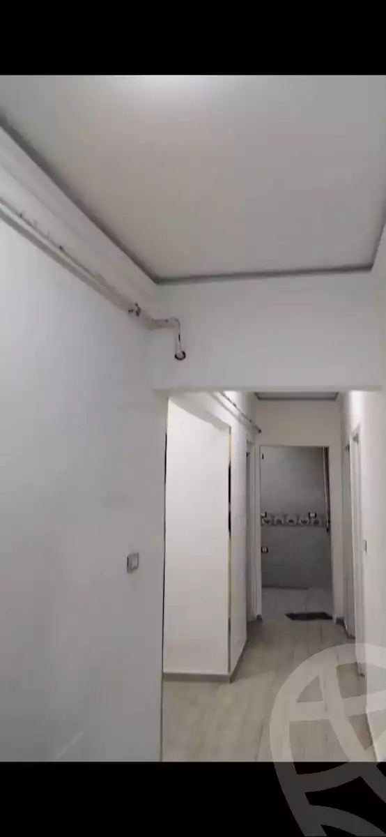 https://aqarmap.com.eg/en/listing/6102764-for-sale-cairo-faisal-kafr-tohormos