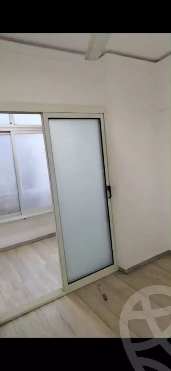 https://aqarmap.com.eg/en/listing/6102764-for-sale-cairo-faisal-kafr-tohormos