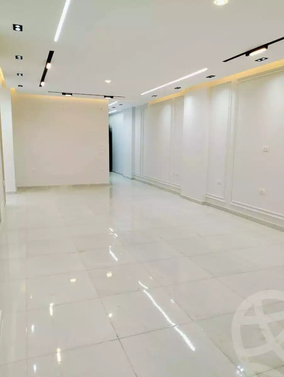 https://aqarmap.com.eg/en/listing/6102769-for-sale-cairo-el-haram-el-maryotya