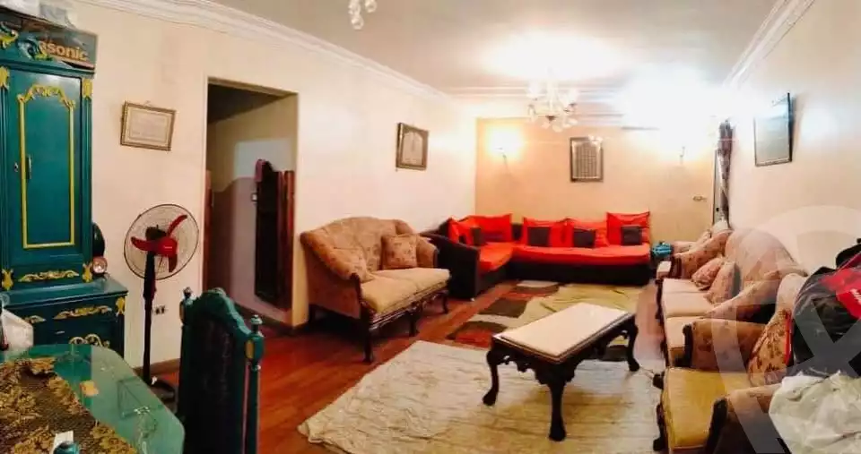 https://aqarmap.com.eg/ar/listing/6102788-for-sale-cairo-mokattam-lhdb-l-ly-shareaa-9