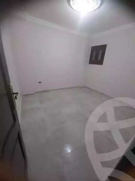 https://aqarmap.com.eg/en/listing/6102798-for-sale-alexandria-l-jmy-el-hanouvel-gabir-hafez-st