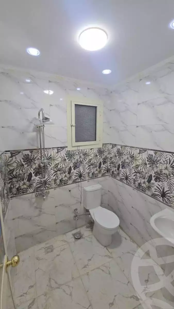 https://aqarmap.com.eg/en/listing/6102781-for-sale-alexandria-l-jmy-lbytsh-ain-shams-st