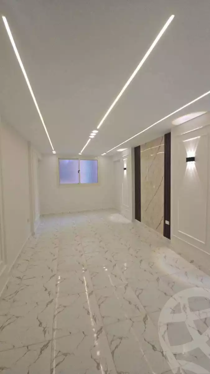 https://aqarmap.com.eg/en/listing/6102781-for-sale-alexandria-l-jmy-lbytsh-ain-shams-st