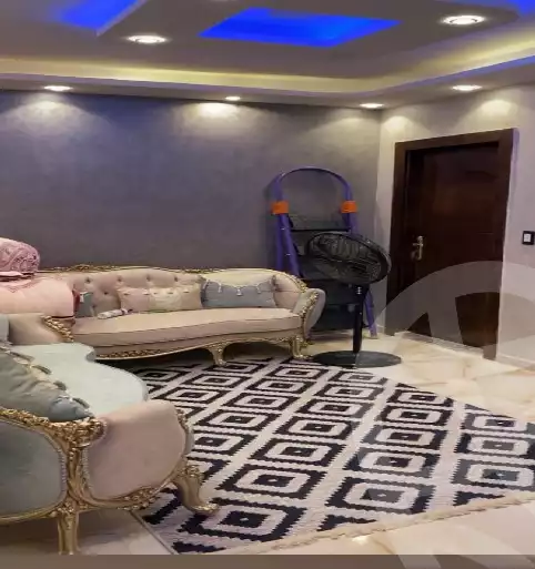 https://aqarmap.com.eg/en/listing/6102804-for-sale-cairo-faisal-el-matbeaa-amr-ibn-al-aas-st