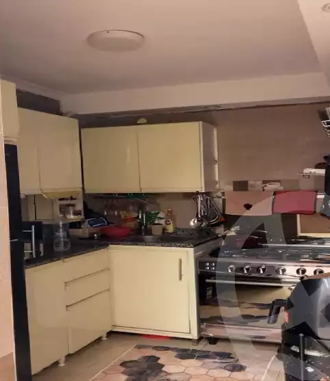https://aqarmap.com.eg/en/listing/6102804-for-sale-cairo-faisal-el-matbeaa-amr-ibn-al-aas-st