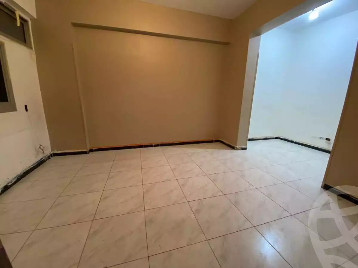 https://aqarmap.com.eg/en/listing/6102808-for-rent-cairo-el-haram