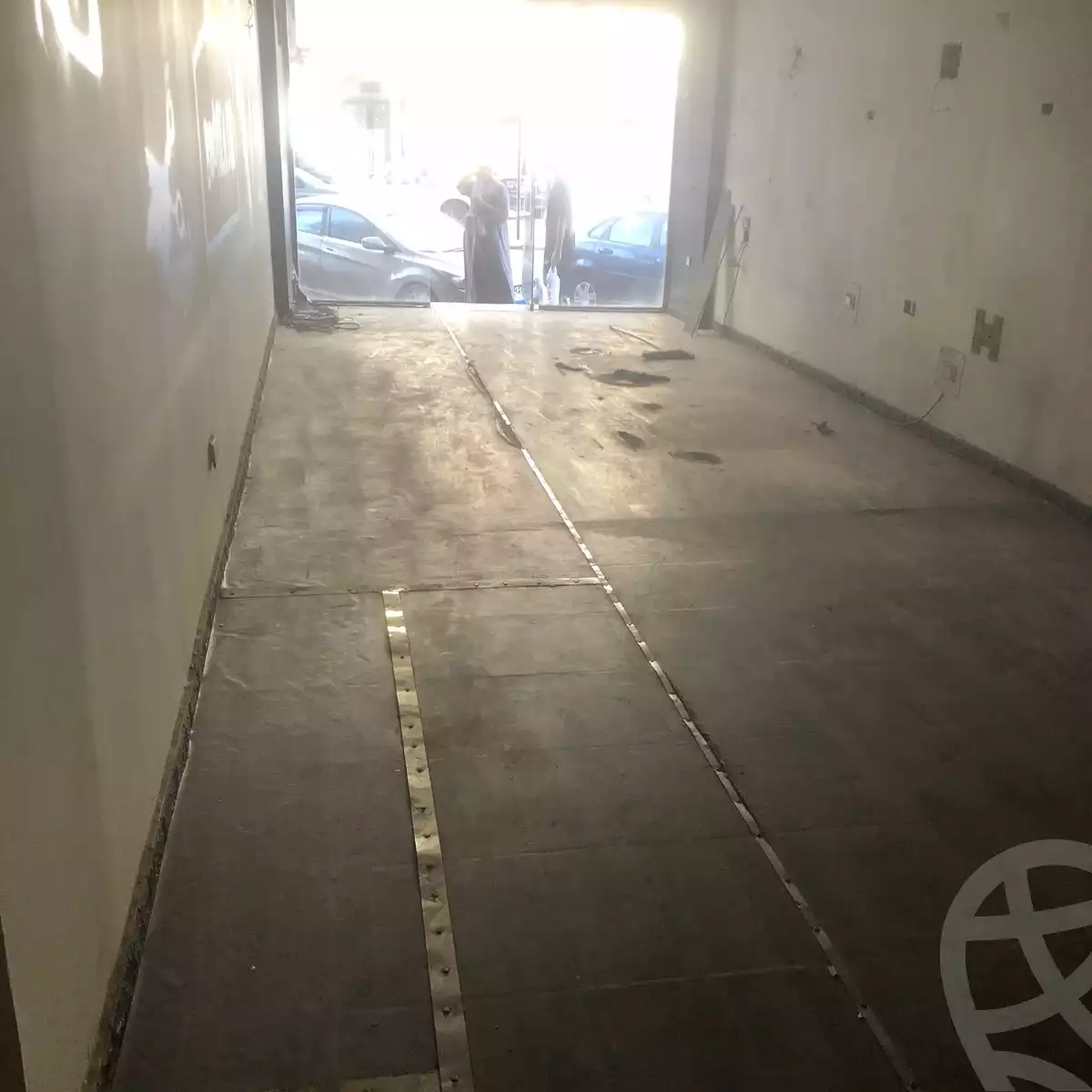 https://aqarmap.com.eg/en/listing/6102817-for-sale-cairo-el-haram-el-maryotya-el-orouba-st