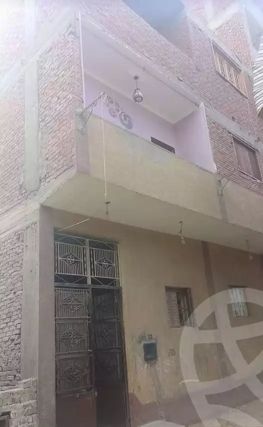 https://aqarmap.com.eg/en/listing/6102824-for-sale-qalyubia-el-khanka-abou-zaabl
