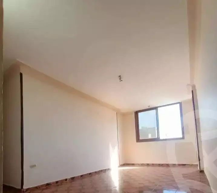 https://aqarmap.com.eg/ar/listing/6102812-for-sale-alexandria-l-jmy-lbytsh-kafr-el-agamy-st
