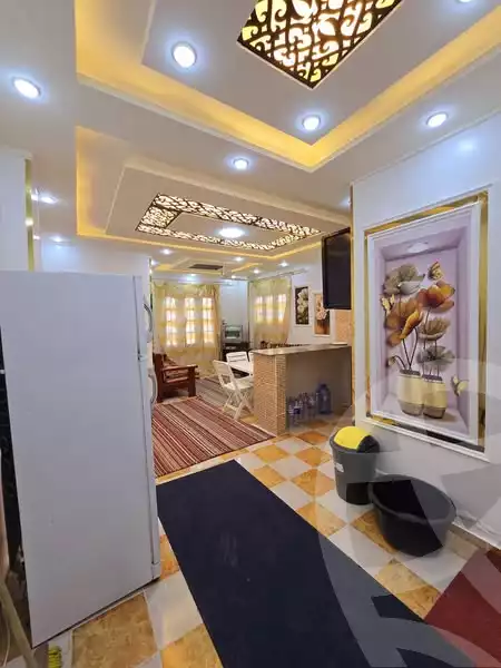 https://aqarmap.com.eg/en/listing/6102844-for-sale-alexandria-l-jmy-shataa-el-nakheel