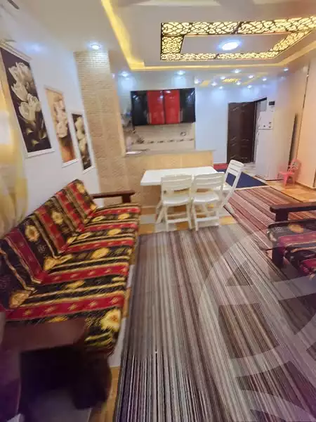 https://aqarmap.com.eg/en/listing/6102844-for-sale-alexandria-l-jmy-shataa-el-nakheel