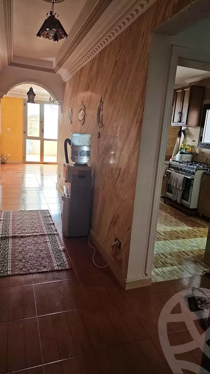 https://aqarmap.com.eg/en/listing/6102838-for-sale-alexandria-l-jmy-lbytsh-mohamed-el-fardi-st
