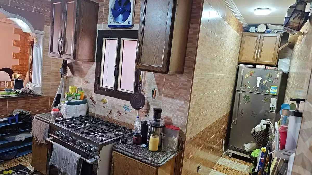 https://aqarmap.com.eg/en/listing/6102838-for-sale-alexandria-l-jmy-lbytsh-mohamed-el-fardi-st