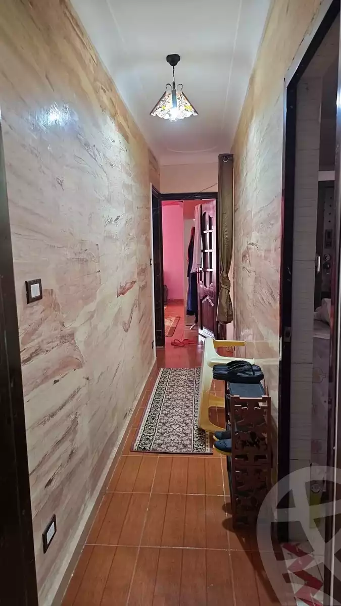 https://aqarmap.com.eg/en/listing/6102838-for-sale-alexandria-l-jmy-lbytsh-mohamed-el-fardi-st