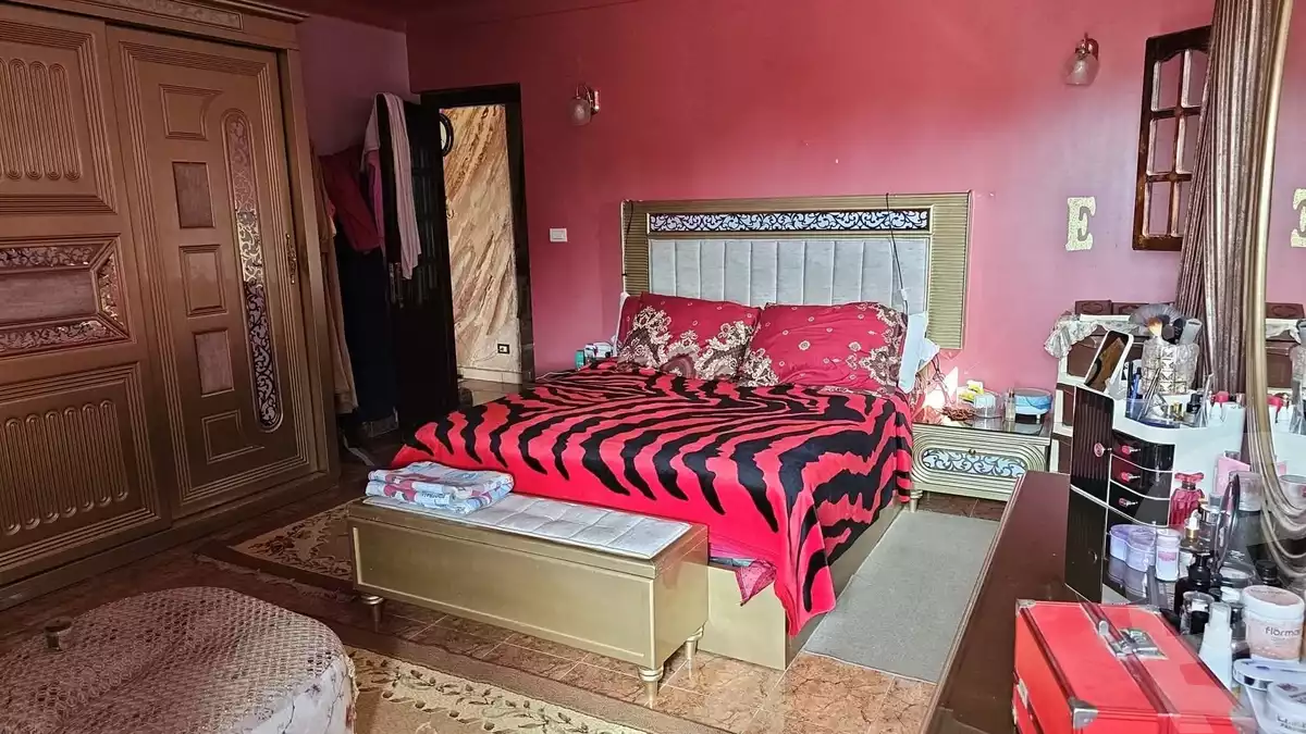 https://aqarmap.com.eg/en/listing/6102838-for-sale-alexandria-l-jmy-lbytsh-mohamed-el-fardi-st