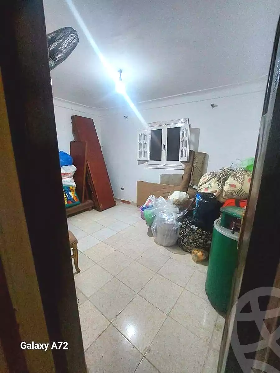 https://aqarmap.com.eg/en/listing/6102847-for-sale-alexandria-l-jmy-lbytsh-princess-st