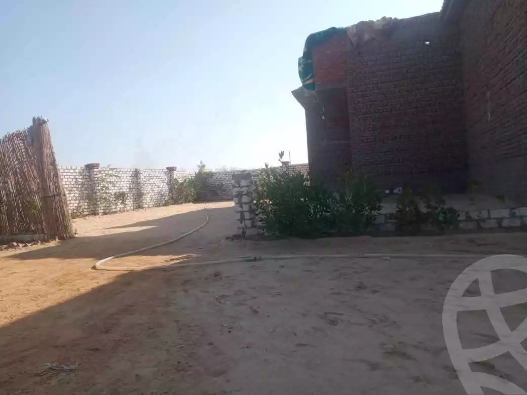 https://aqarmap.com.eg/en/listing/6102856-for-sale-ismailia-ismailia-city