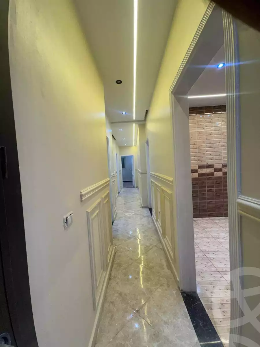 https://aqarmap.com.eg/ar/listing/6102855-for-sale-cairo-mokattam-el-hadabah-el-wosta-7th-zone