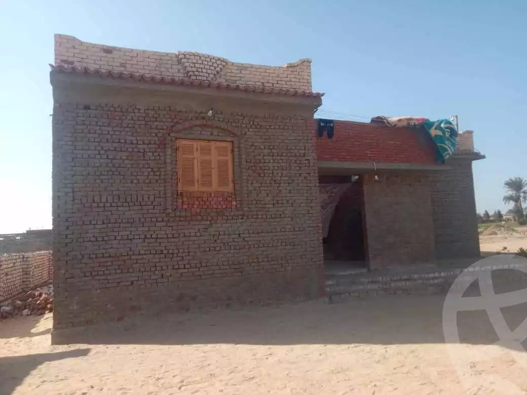 https://aqarmap.com.eg/en/listing/6102856-for-sale-ismailia-ismailia-city