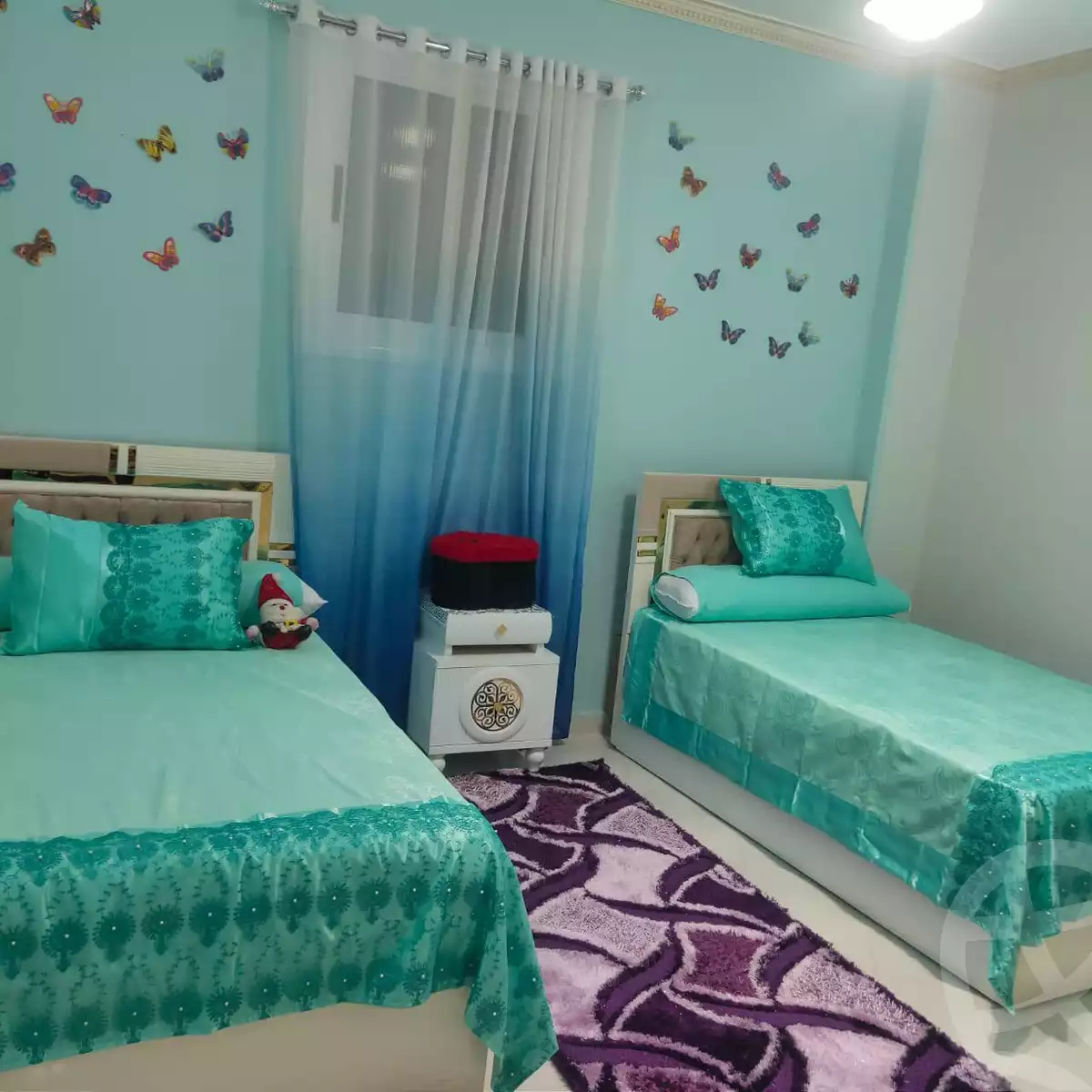 https://aqarmap.com.eg/en/listing/6102860-for-sale-qalyubia-musturad