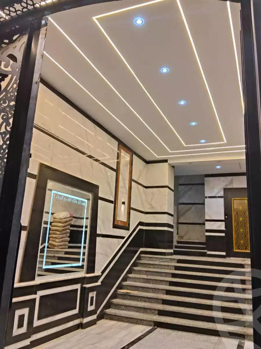 https://aqarmap.com.eg/ar/listing/6102857-for-sale-cairo-faisal-hassan-mohamed-st