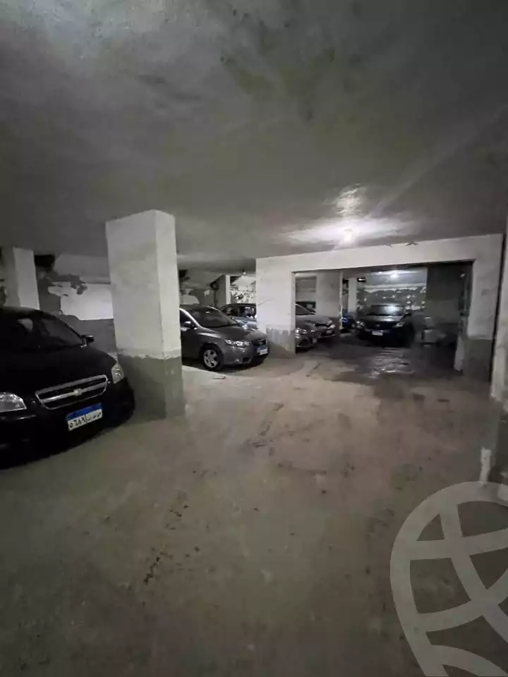 https://aqarmap.com.eg/en/listing/6102863-for-sale-alexandria-l-jmy-lbytsh-ibrahim-othman-st