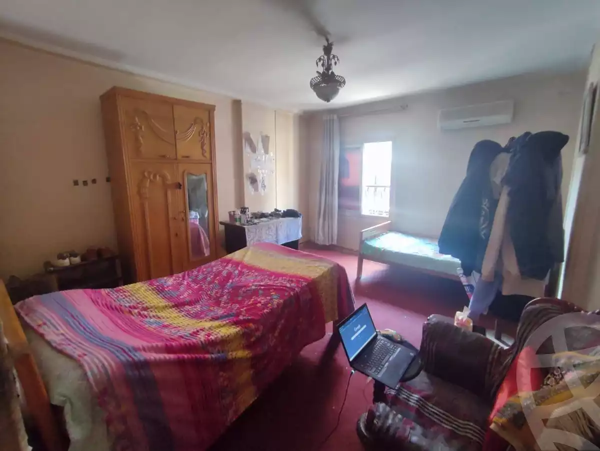 https://aqarmap.com.eg/en/listing/6102876-for-sale-cairo-heliopolis-sheraton-saqr-korayesh-st