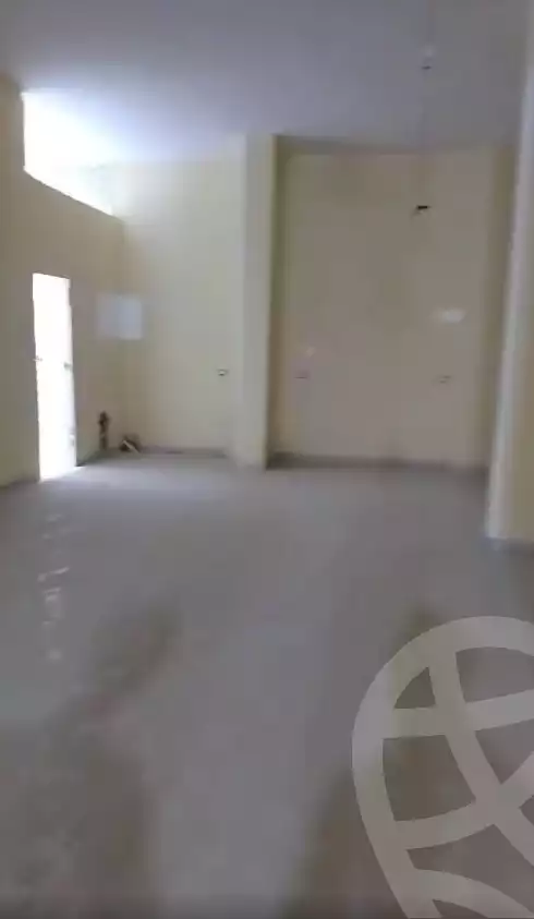 https://aqarmap.com.eg/en/listing/6102882-for-rent-cairo-faisal-el-lebeny