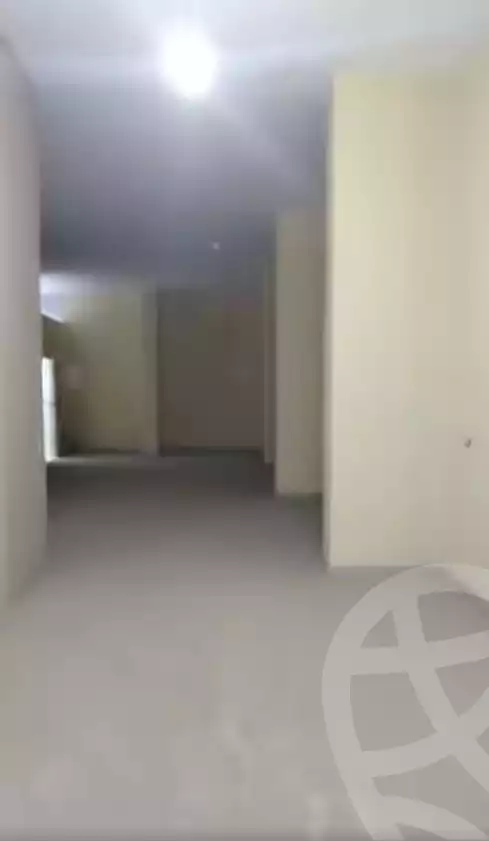 https://aqarmap.com.eg/en/listing/6102882-for-rent-cairo-faisal-el-lebeny