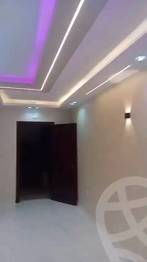 https://aqarmap.com.eg/ar/listing/6102880-for-sale-cairo-faisal-shareaa-el-eshren