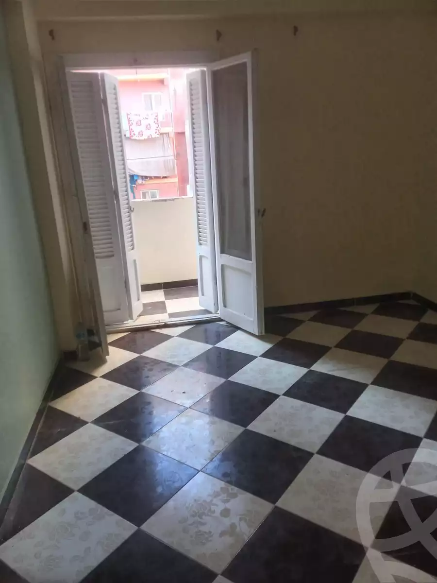 https://aqarmap.com.eg/ar/listing/6102875-for-rent-alexandria-l-jmy-el-hanouvel-al-haded-we-al-soulb-st