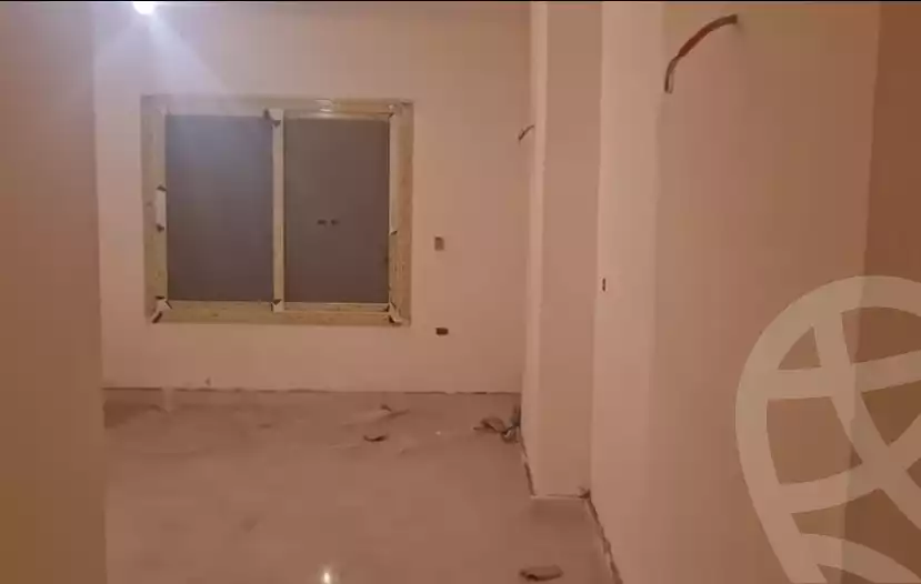 https://aqarmap.com.eg/en/listing/6102896-for-sale-cairo-helwan-helwan-el-sharkeya-abd-el-rahman-pasha-st