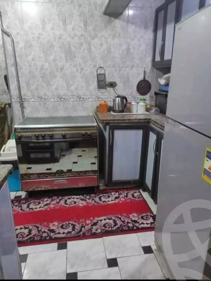 https://aqarmap.com.eg/en/listing/6102902-for-sale-alexandria-l-jmy-lbytsh