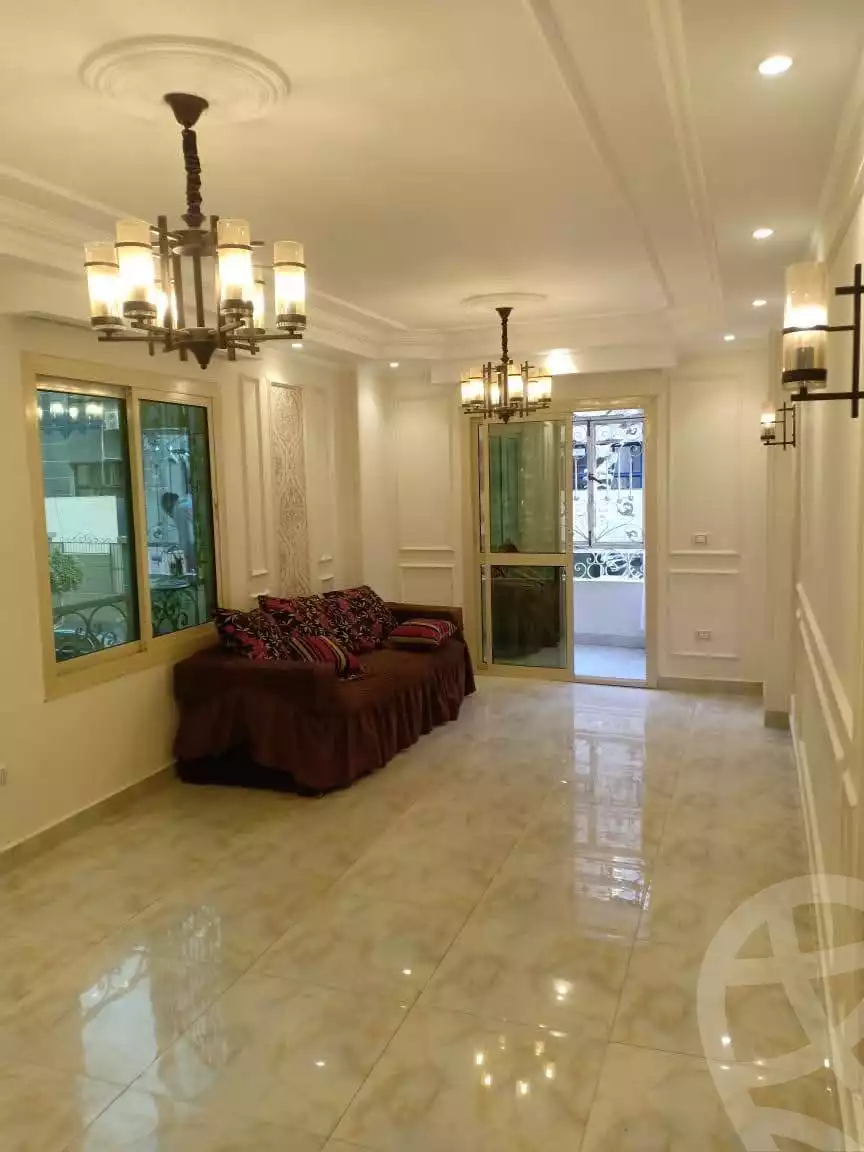 https://aqarmap.com.eg/en/listing/6102916-for-sale-cairo-mokattam-el-hadabah-el-wosta-el-mantaqa-el-rabaa