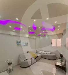 https://aqarmap.com.eg/en/listing/6102912-for-sale-alexandria-l-jmy-lbytsh-bianchiii-el-bashwat-st