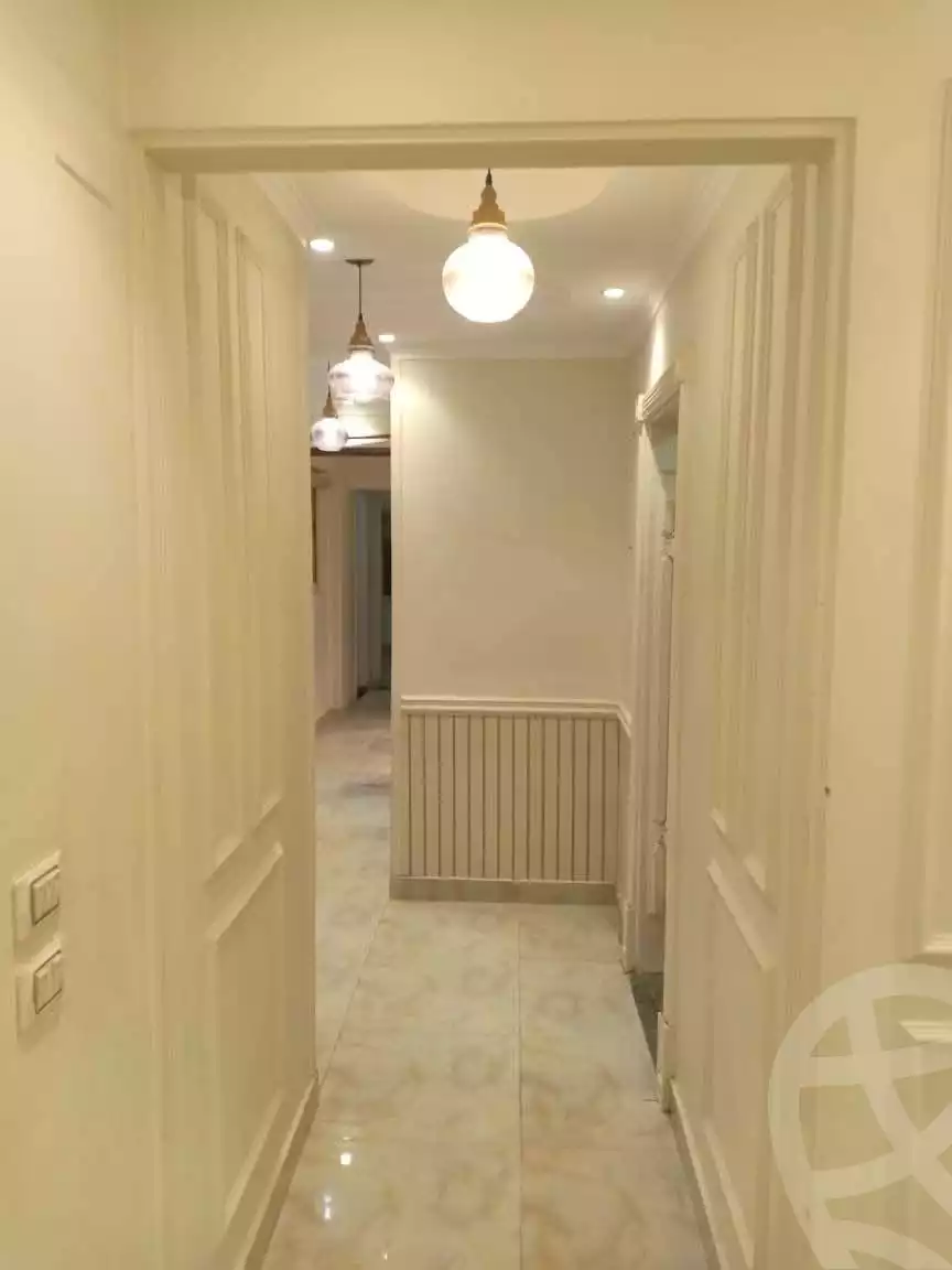 https://aqarmap.com.eg/en/listing/6102916-for-sale-cairo-mokattam-el-hadabah-el-wosta-el-mantaqa-el-rabaa