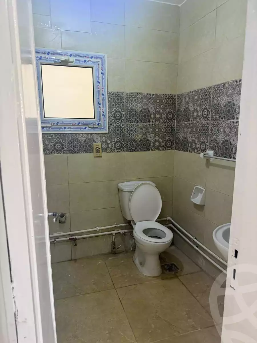 https://aqarmap.com.eg/en/listing/6102929-for-rent-cairo-ain-shams-jsr-lswys