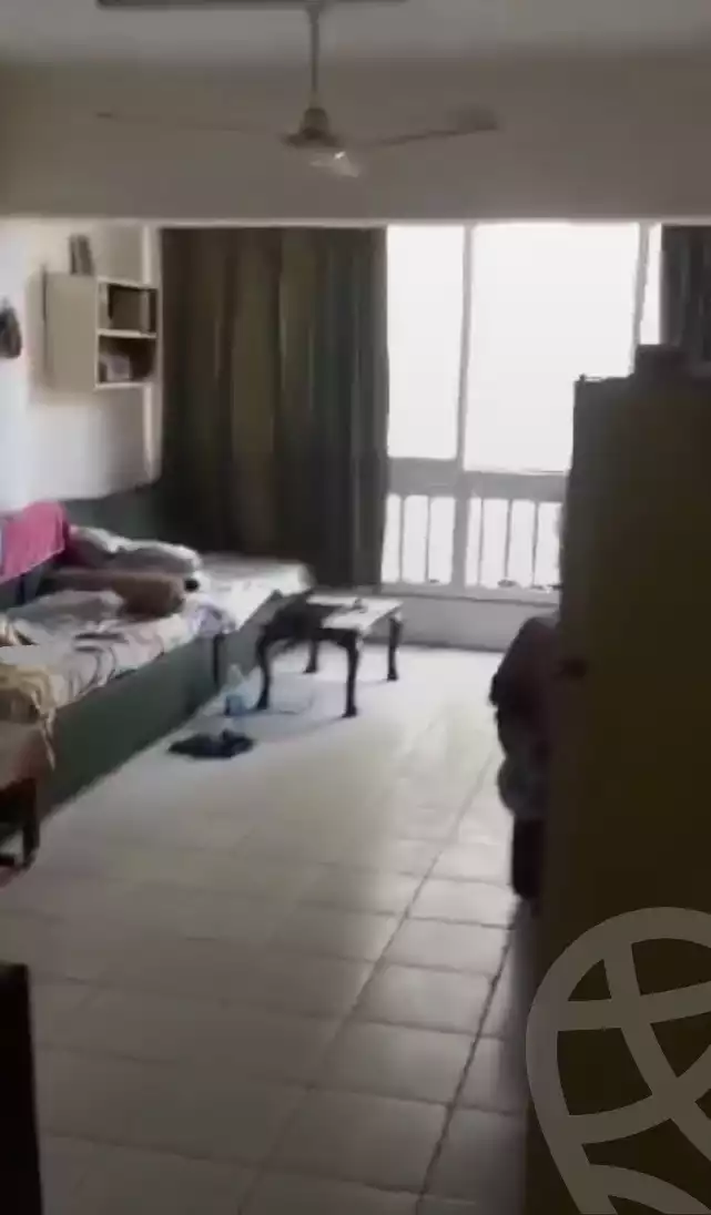 https://aqarmap.com.eg/ar/listing/6102928-for-sale-alexandria-sydy-bshr-sydy-bshr-bhry