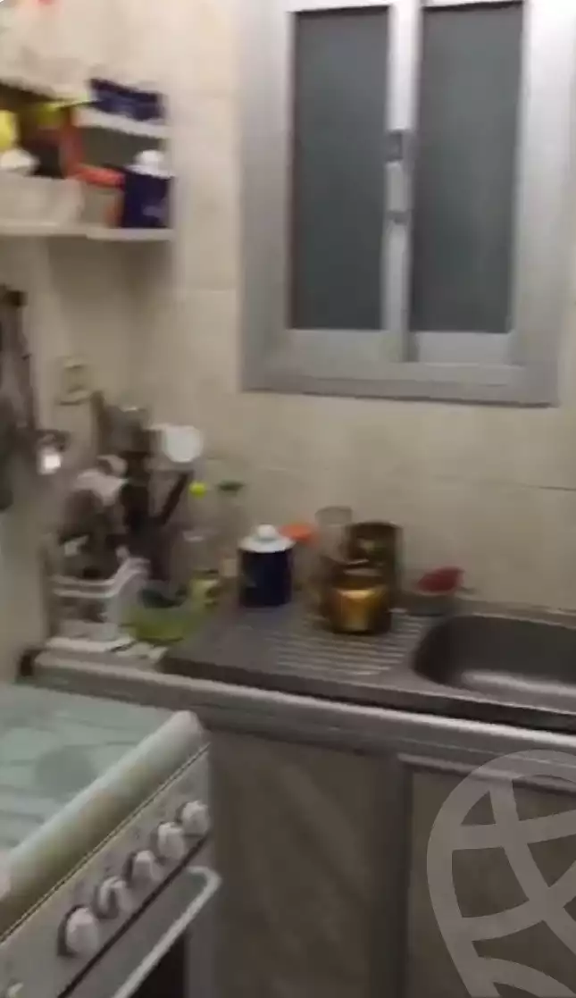 https://aqarmap.com.eg/ar/listing/6102928-for-sale-alexandria-sydy-bshr-sydy-bshr-bhry
