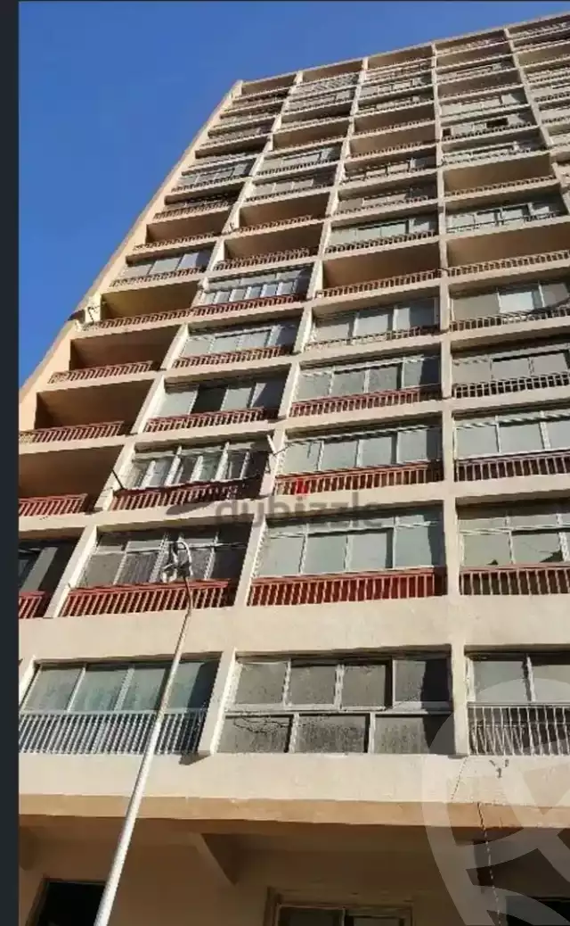 https://aqarmap.com.eg/ar/listing/6102928-for-sale-alexandria-sydy-bshr-sydy-bshr-bhry