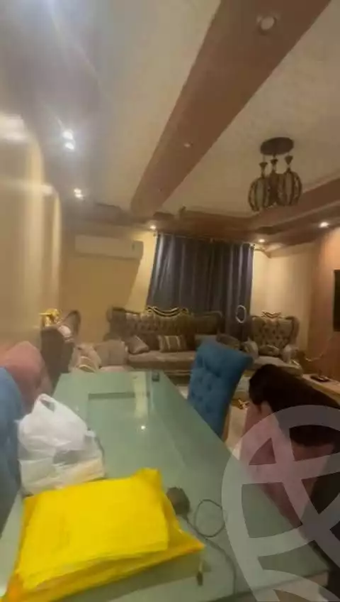 https://aqarmap.com.eg/ar/listing/6102924-for-sale-cairo-faisal-tareeq-kaabesh